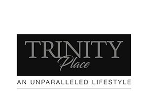 Trinity Place